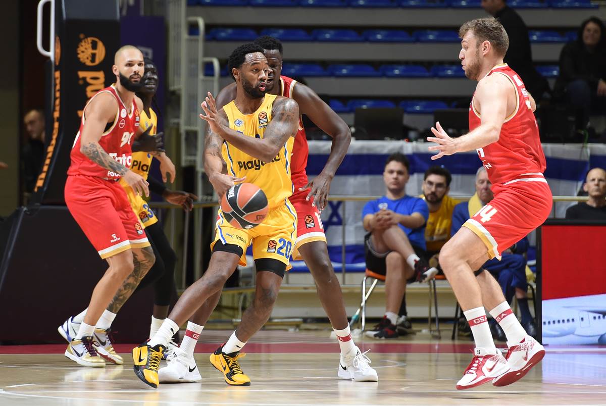 Makabi Olimpijakos  (16).jpg