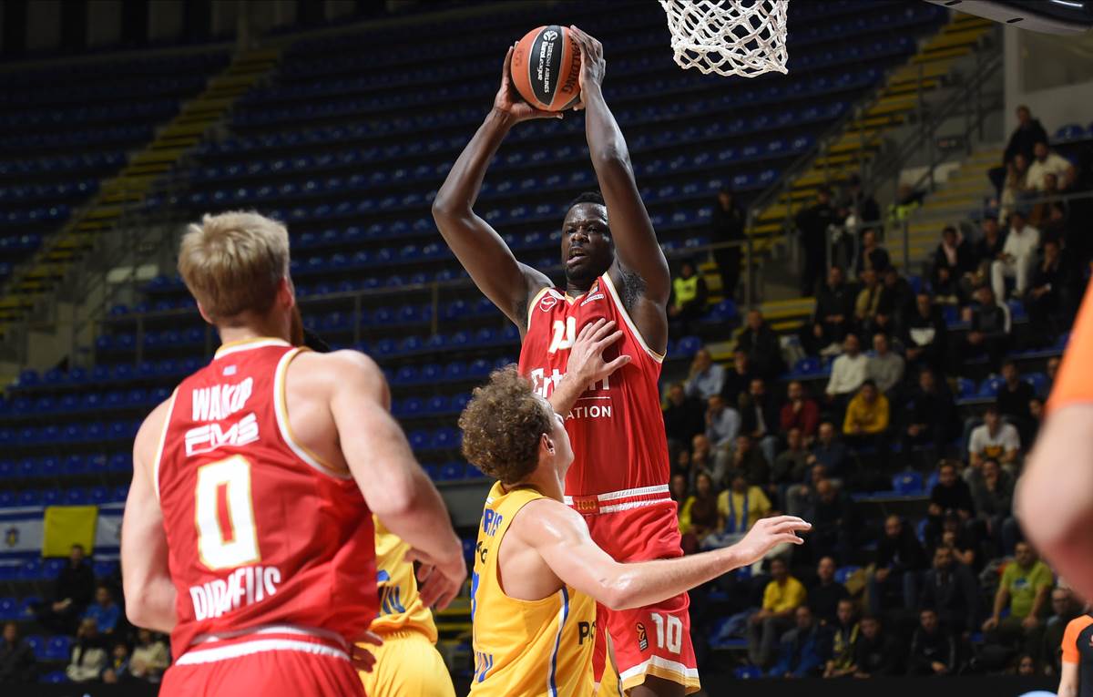 Makabi Olimpijakos  (17).jpg