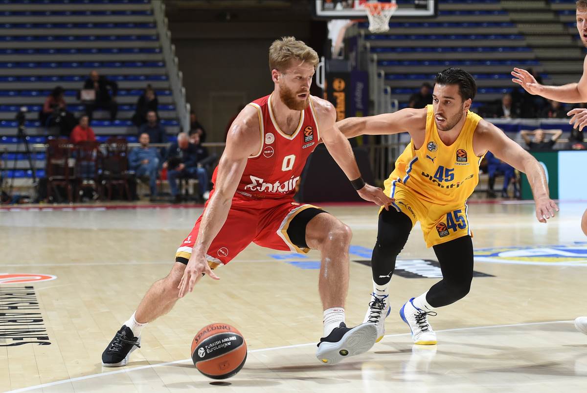 Makabi Olimpijakos  (19).jpg