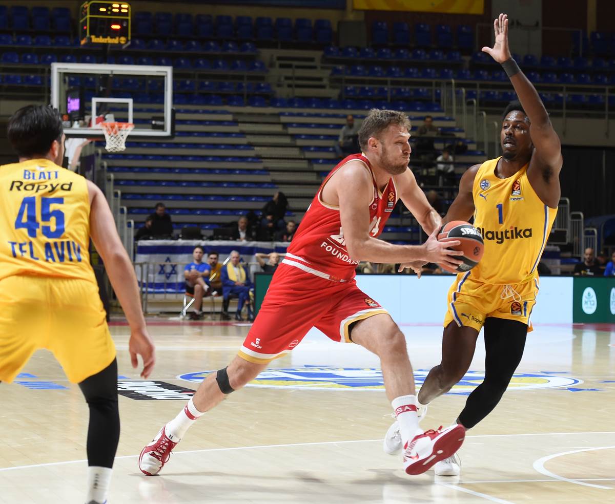 Makabi Olimpijakos  (20).jpg