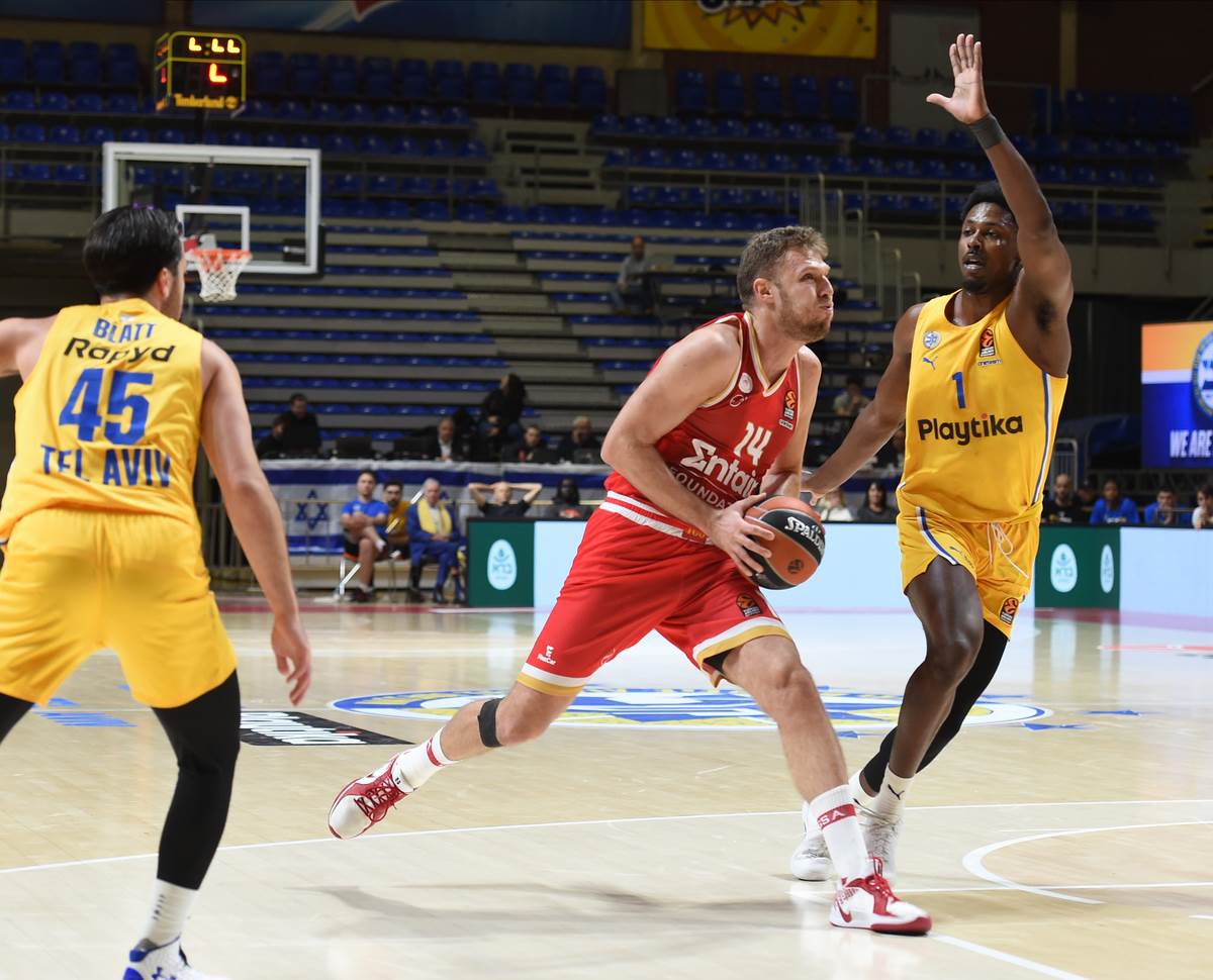 Makabi Olimpijakos  (21).jpg