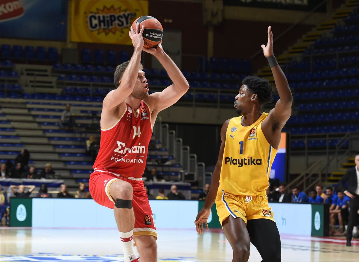 Makabi Olimpijakos  (1).jpg