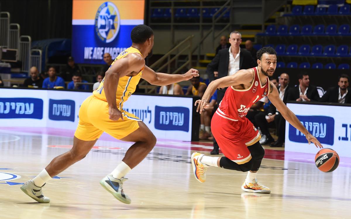 Makabi Olimpijakos  (3).jpg