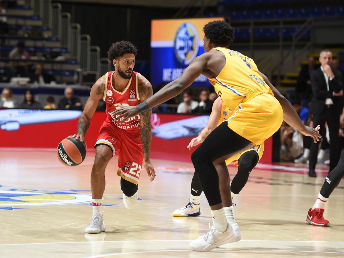 Makabi Olimpijakos  (5).jpg