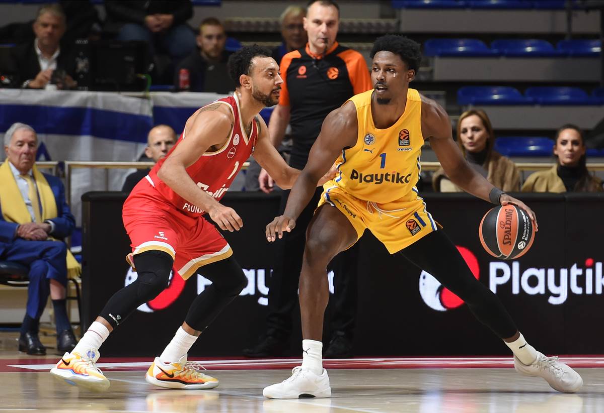 Makabi Olimpijakos  (6).jpg