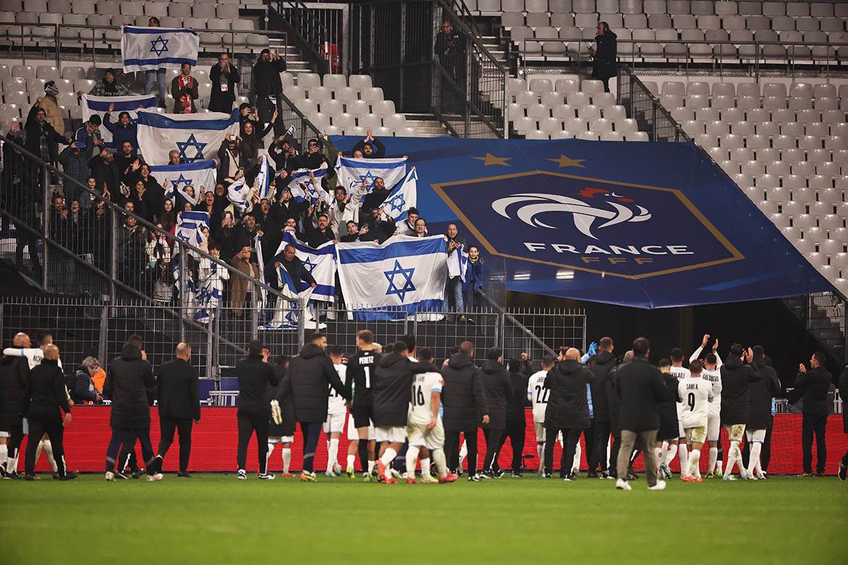 Francuska i Izrael (3).jpg