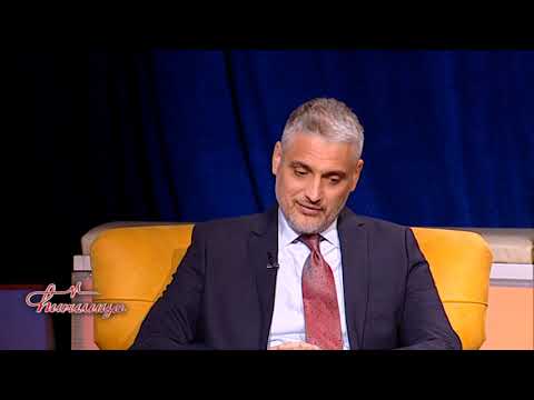 Čeda Jovanović slomljen zbog smrti prijatelja, oprostio se potresnim rečima 