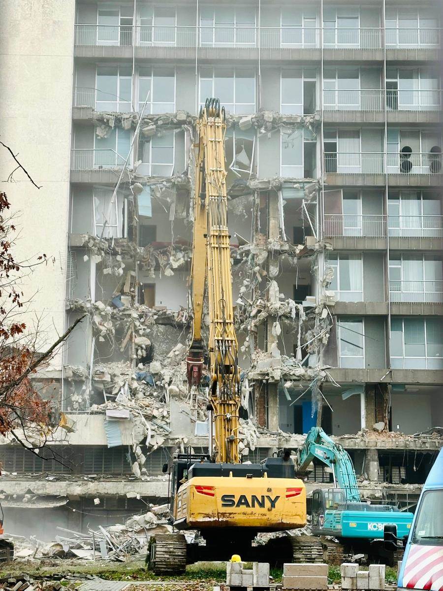 Hotel Jugoslavija (14).jpg