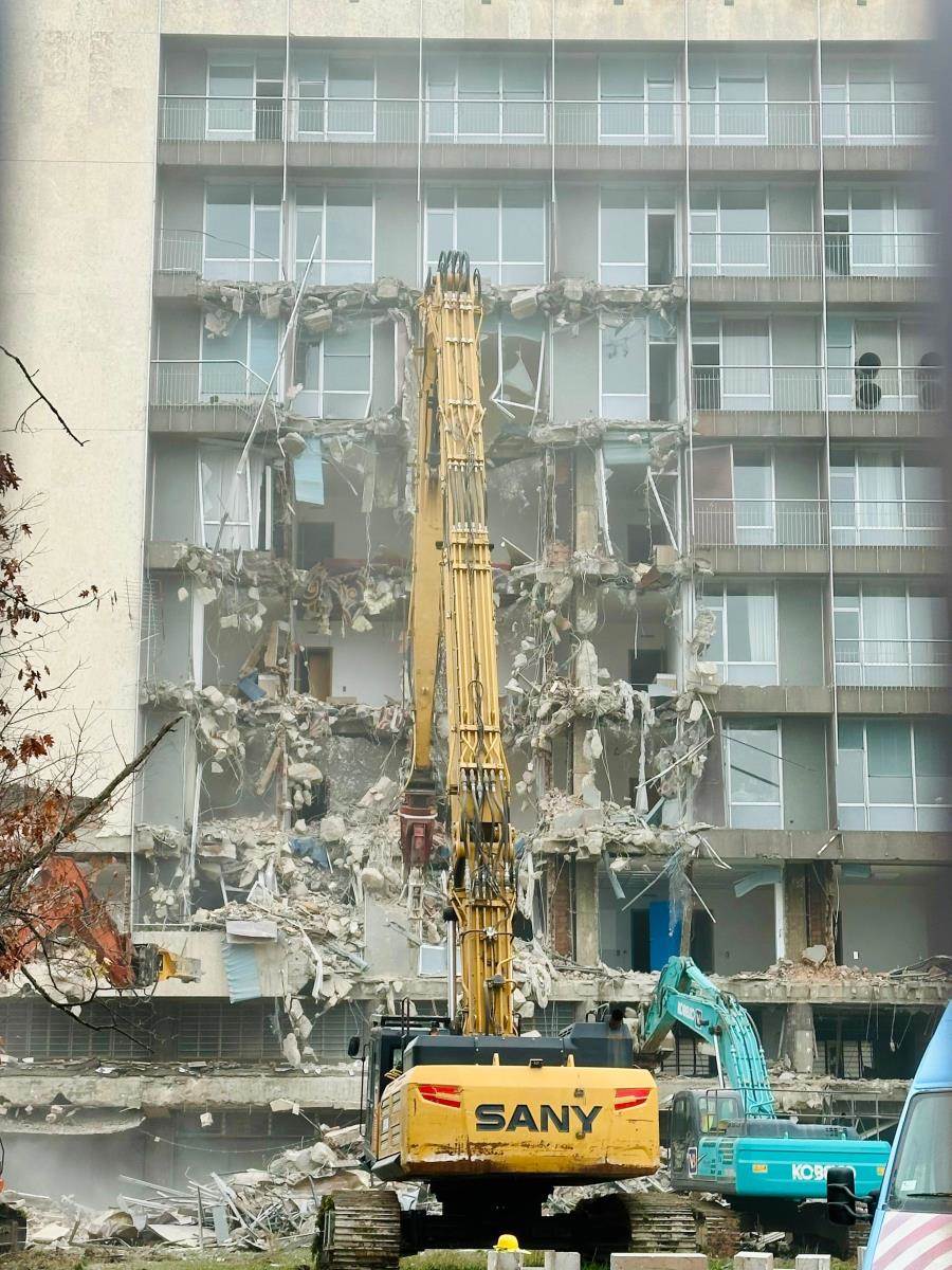 Hotel Jugoslavija (13).jpg