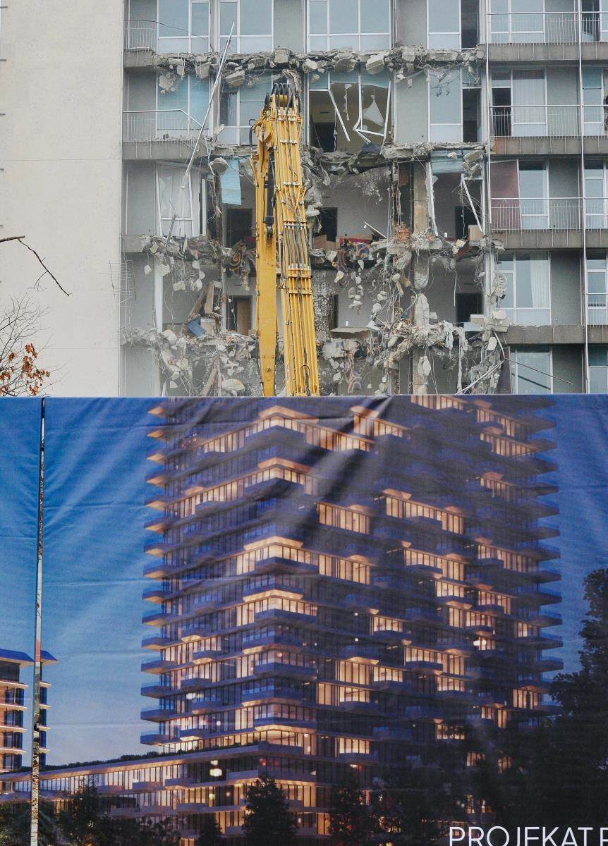 Hotel Jugoslavija (12).jpg