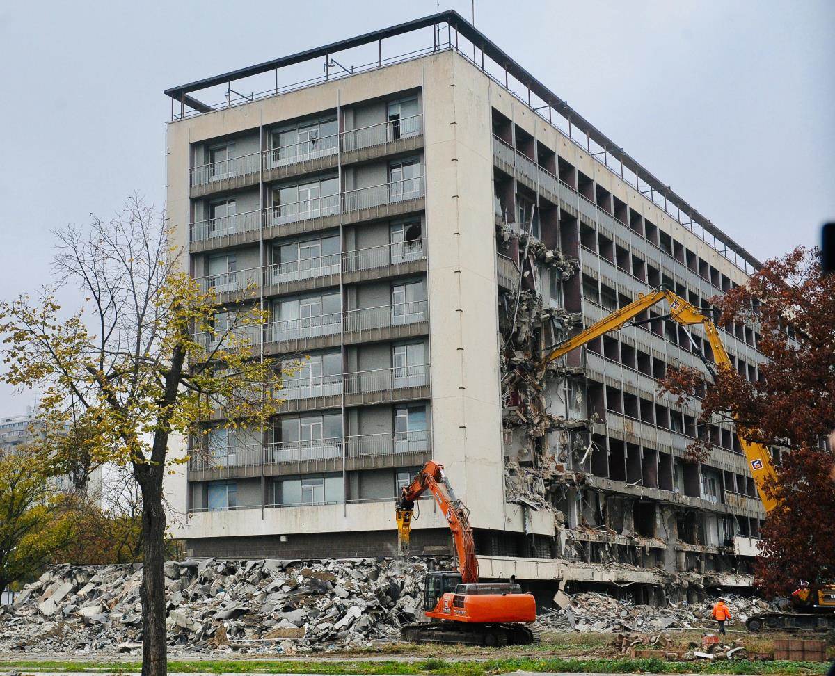 Hotel Jugoslavija (11).jpg