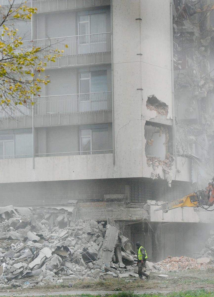 Hotel Jugoslavija (10).jpg