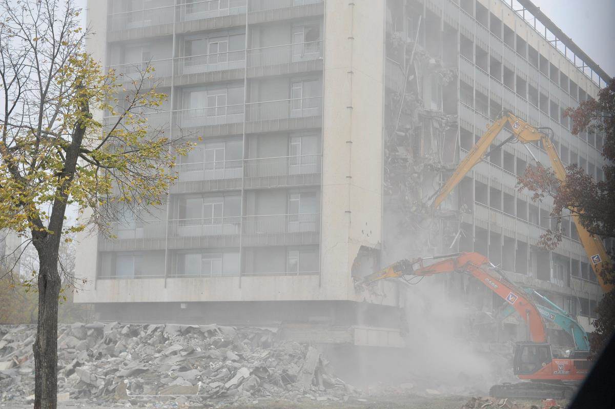 Hotel Jugoslavija (8).jpg