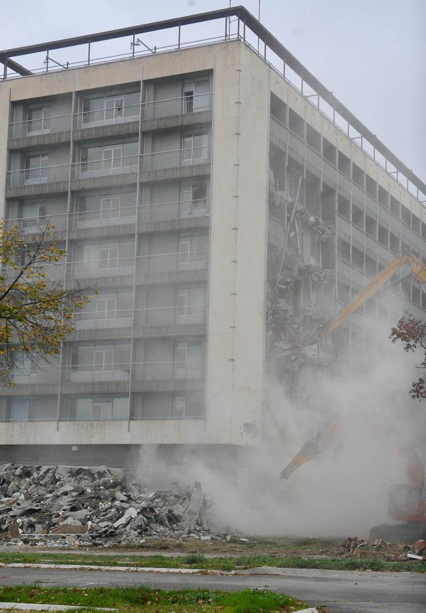 Hotel Jugoslavija (7).jpg