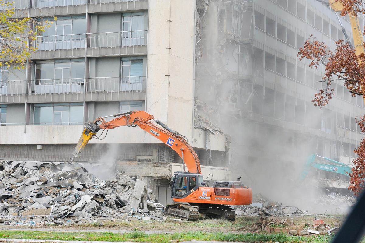 Hotel Jugoslavija (6).jpg