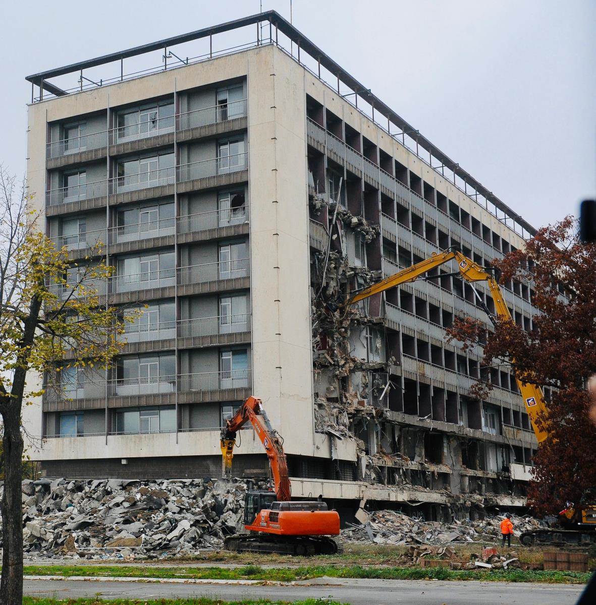 Hotel Jugoslavija (5).jpg