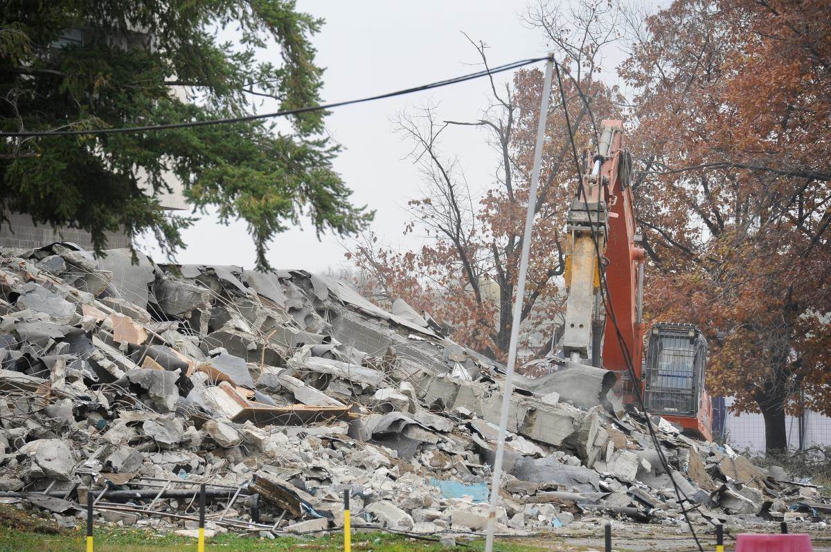 Hotel Jugoslavija (4).jpg