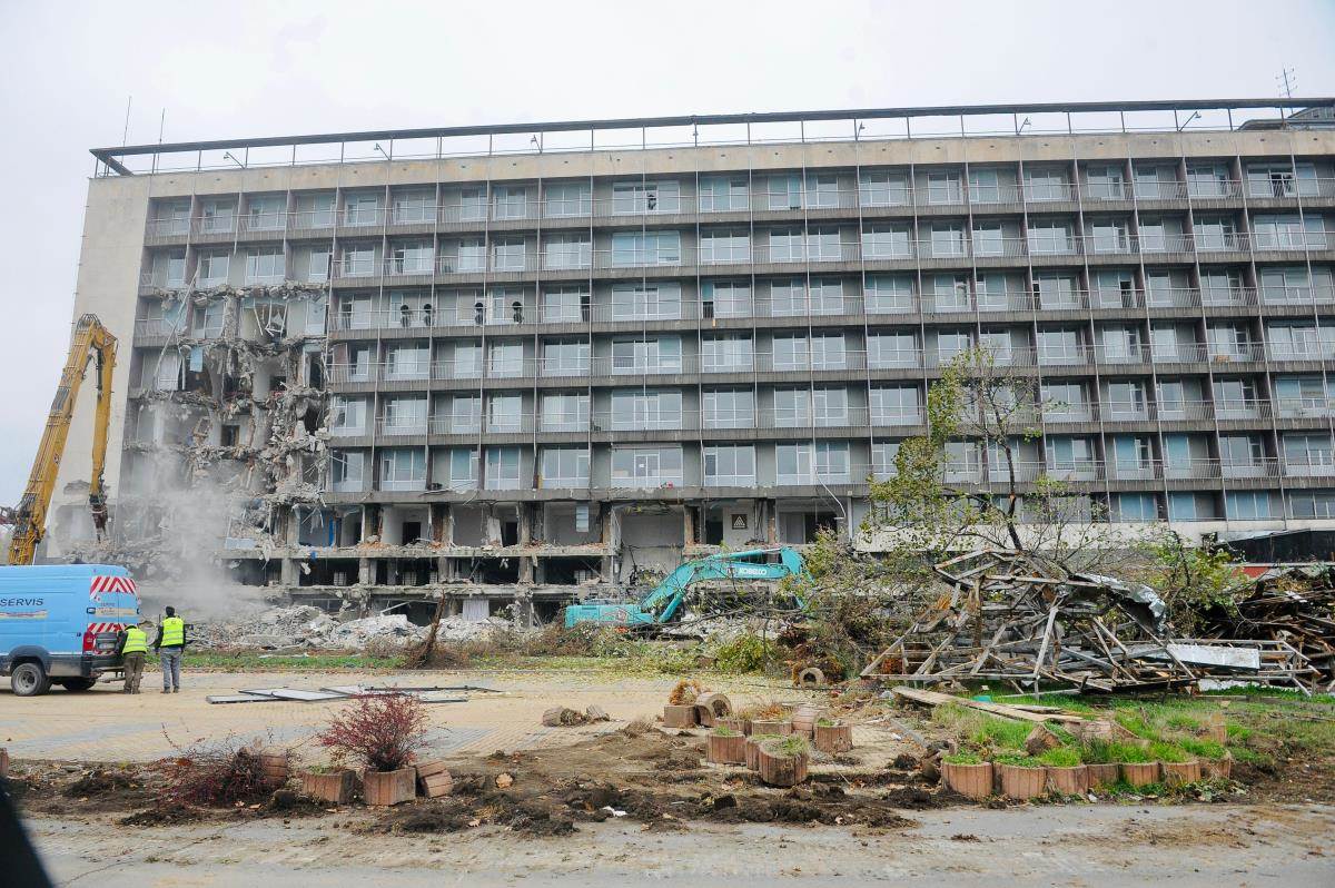 Hotel Jugoslavija (2).jpg