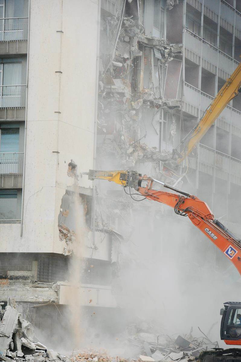 Hotel Jugoslavija (18).jpg