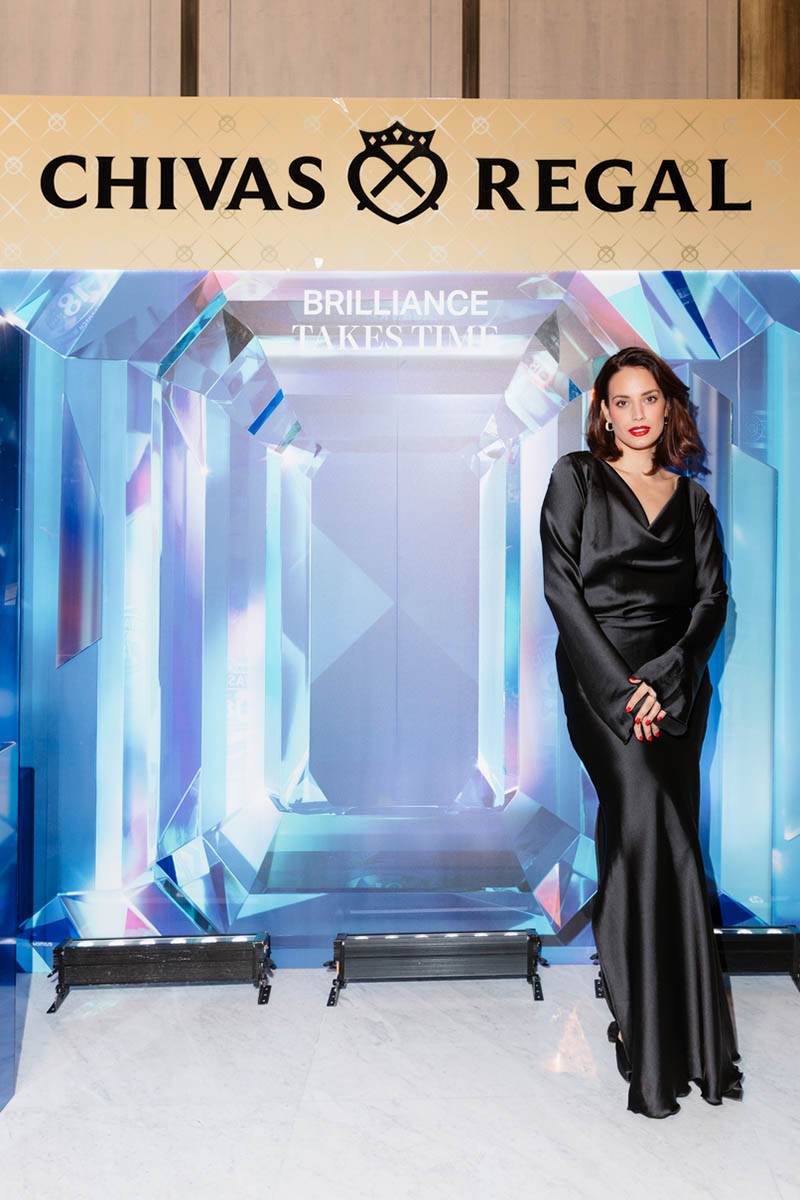 Foto 11_Chivas Regal.jpg