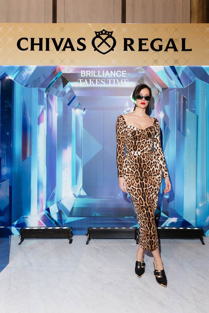 Foto 9_Chivas Regal.jpg