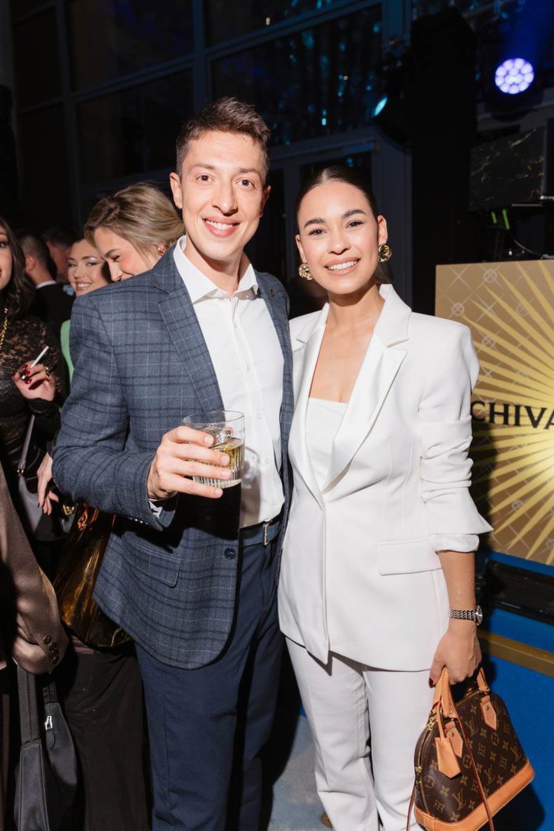 Foto 7_Chivas Regal.jpg