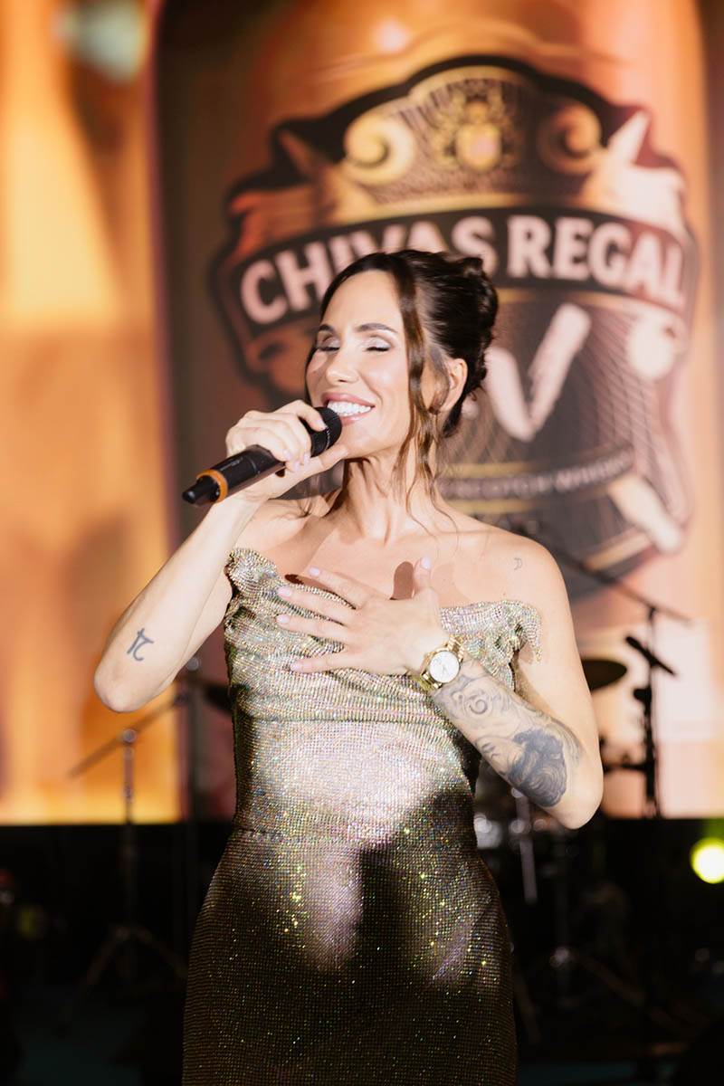 Foto 4_Chivas Regal.jpg