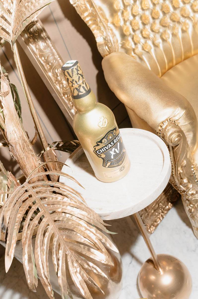 Foto 2_Chivas Regal.jpg