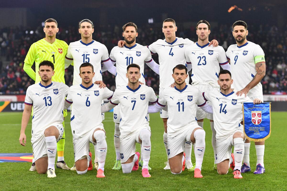 Srbija Švajcarska.JPG