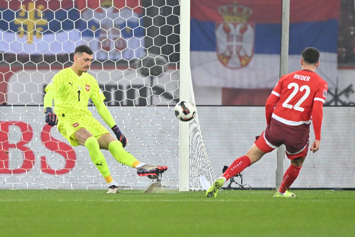 Srbija Švajcarska (9).JPG