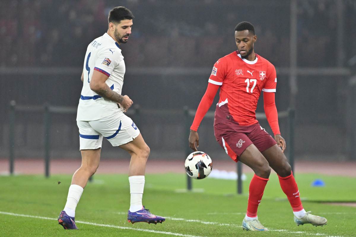 Srbija Švajcarska (10).JPG