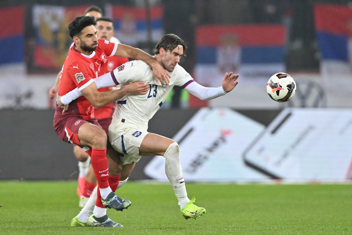 Srbija Švajcarska (11).JPG