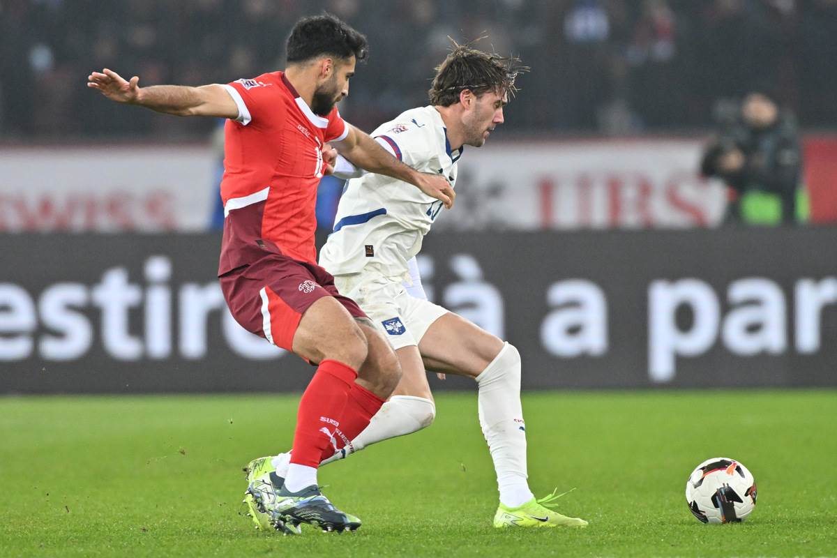 Srbija Švajcarska (12).JPG