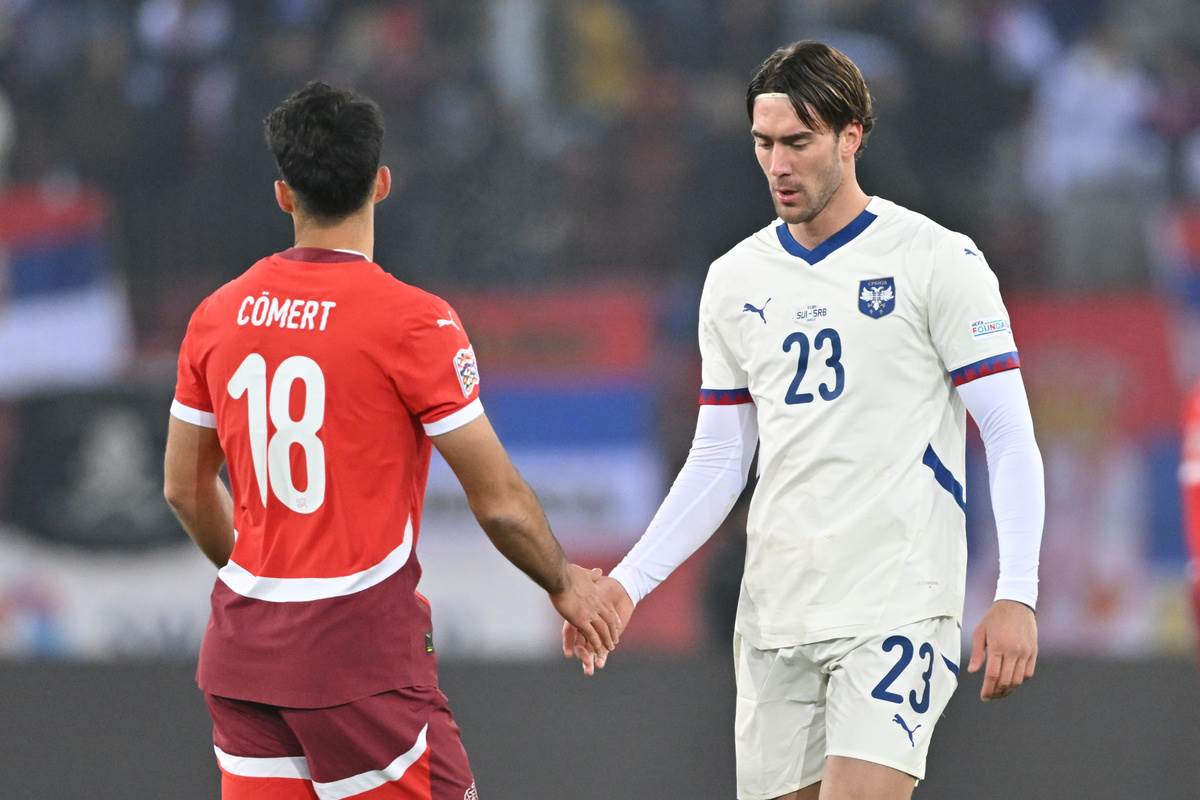 Srbija Švajcarska (13).JPG