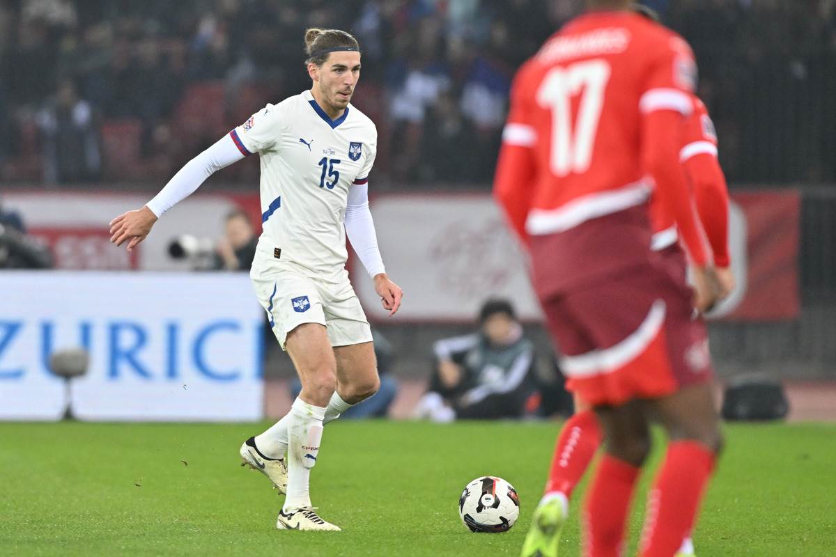 Srbija Švajcarska (1).JPG