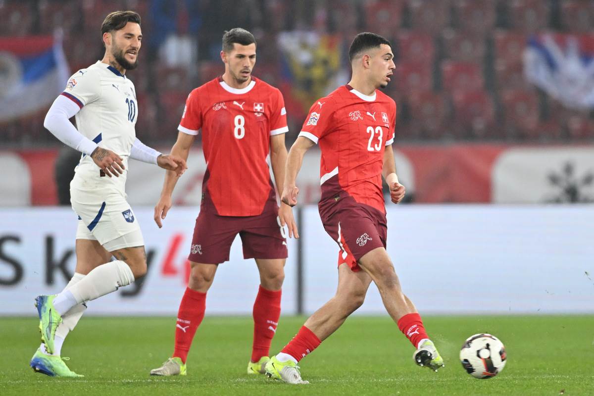 Srbija Švajcarska (2).JPG