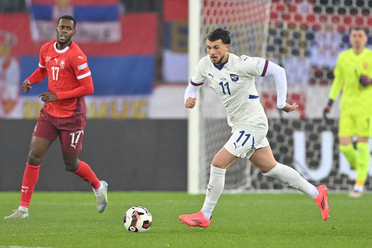 Srbija Švajcarska (3).JPG