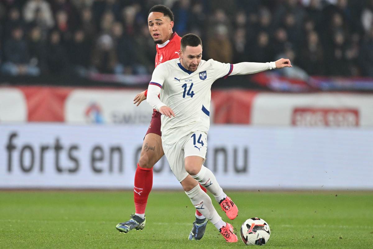 Srbija Švajcarska (4).JPG