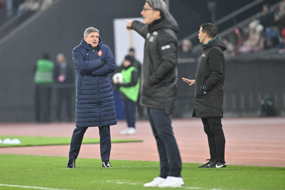 Srbija Švajcarska (5).JPG