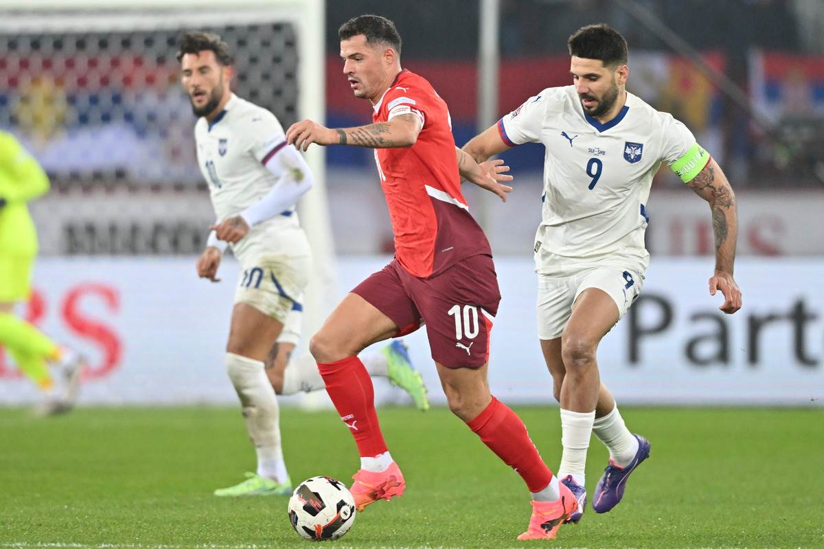 Srbija Švajcarska (6).JPG