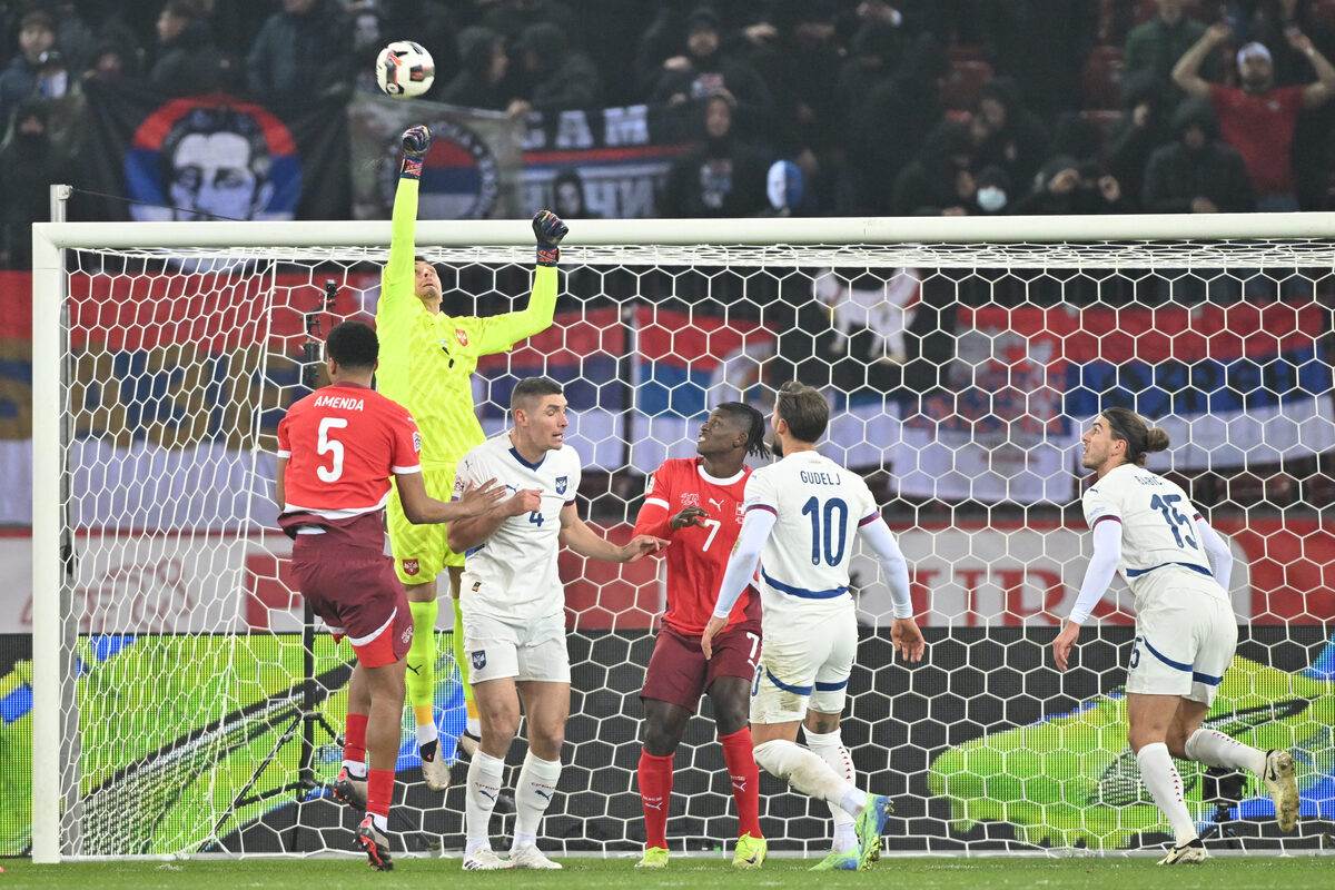 Srbija Švajcarska (7).JPG