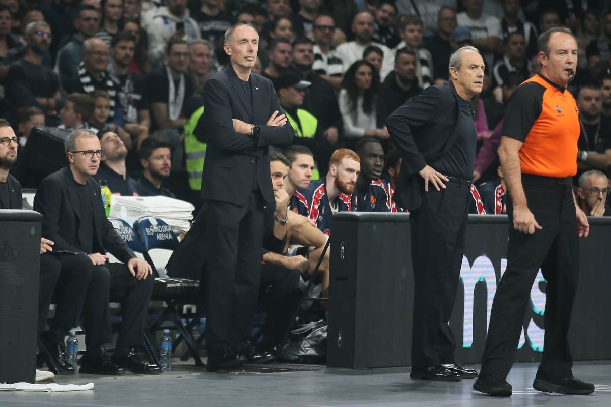 PARTIZAN, ARMANI MILANO   (14).JPG