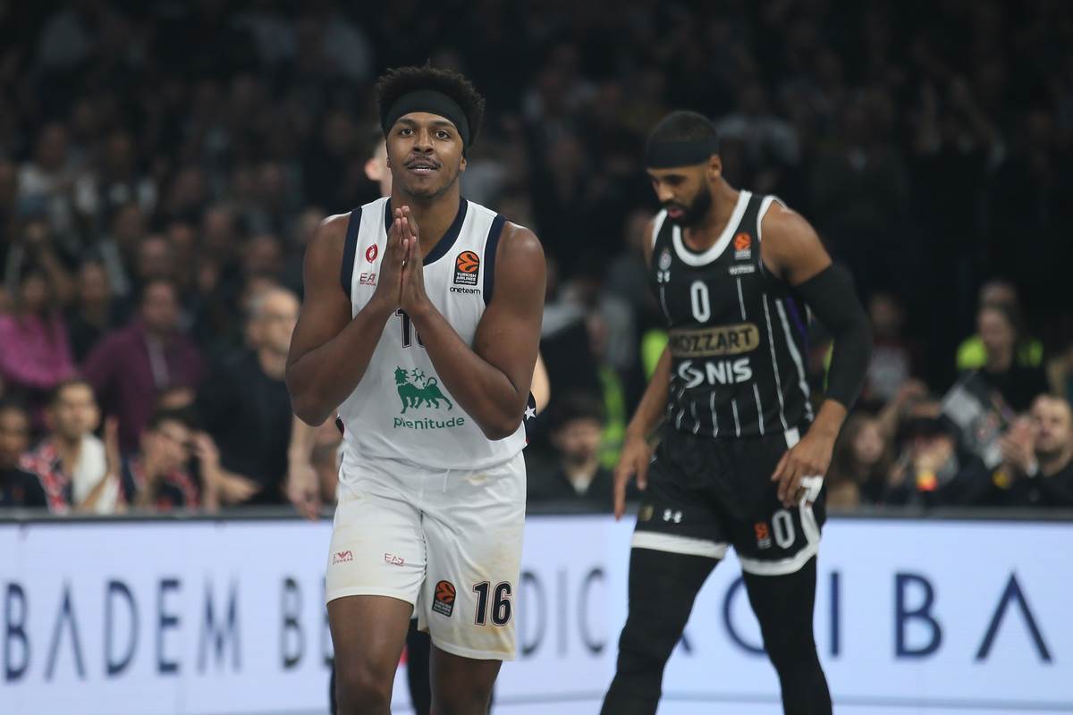 PARTIZAN, ARMANI MILANO   (15).JPG