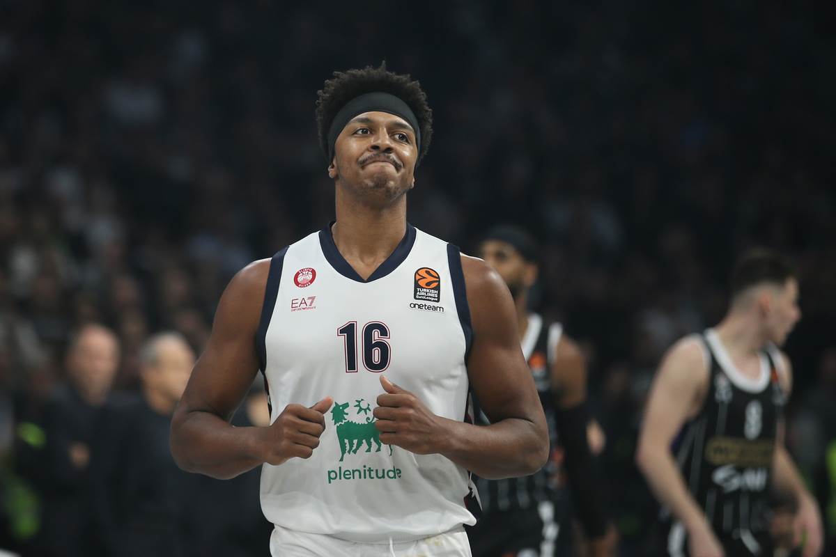 PARTIZAN, ARMANI MILANO   (16).JPG