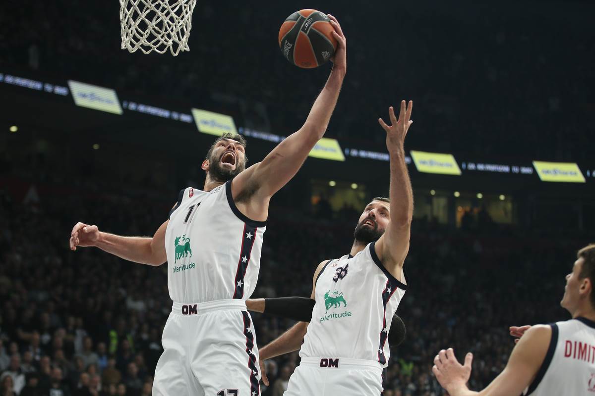 PARTIZAN, ARMANI MILANO   (18).JPG