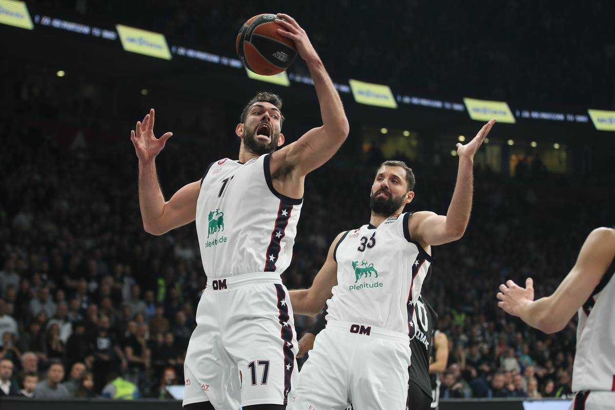 PARTIZAN, ARMANI MILANO   (19).JPG