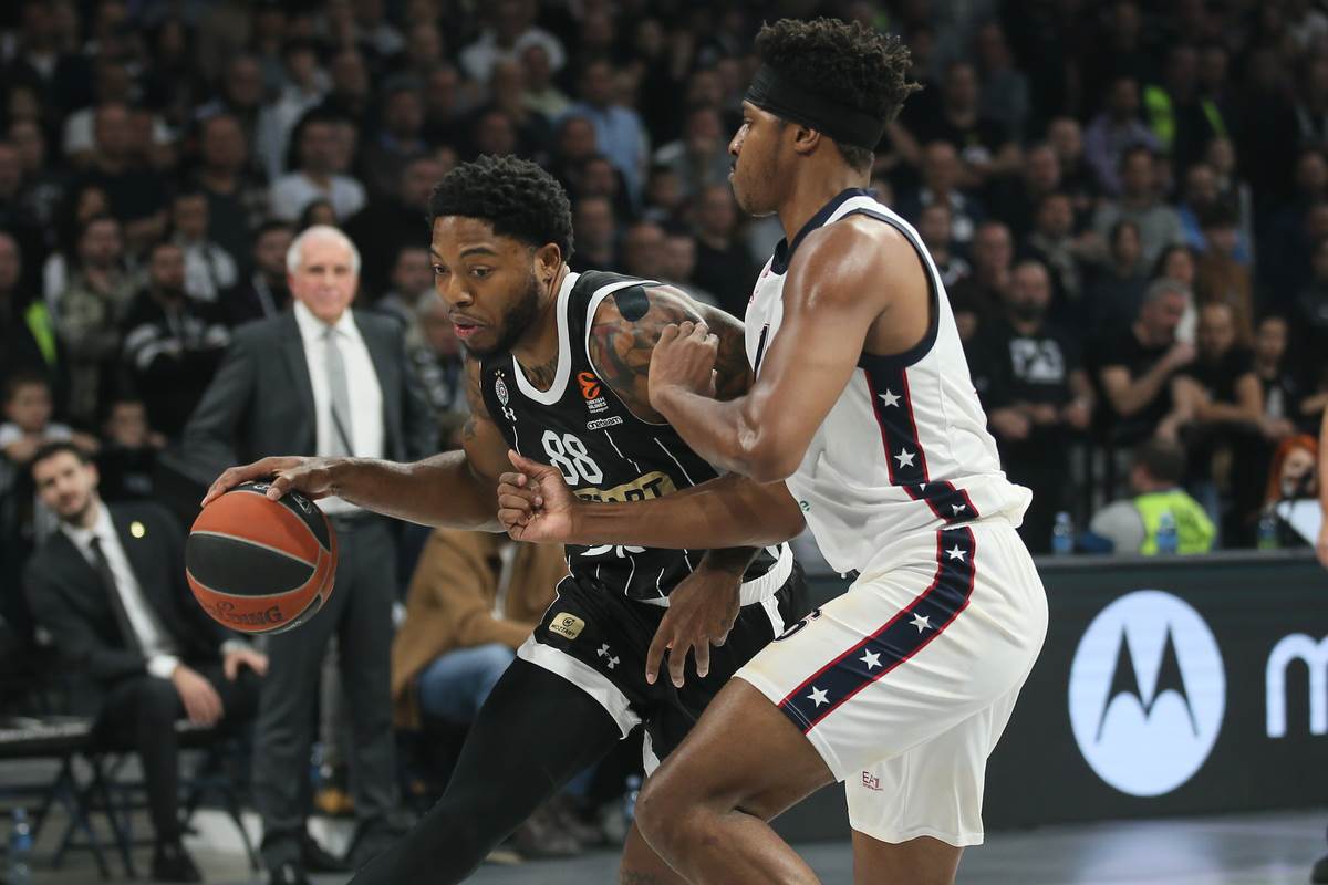 PARTIZAN, ARMANI MILANO   (20).JPG