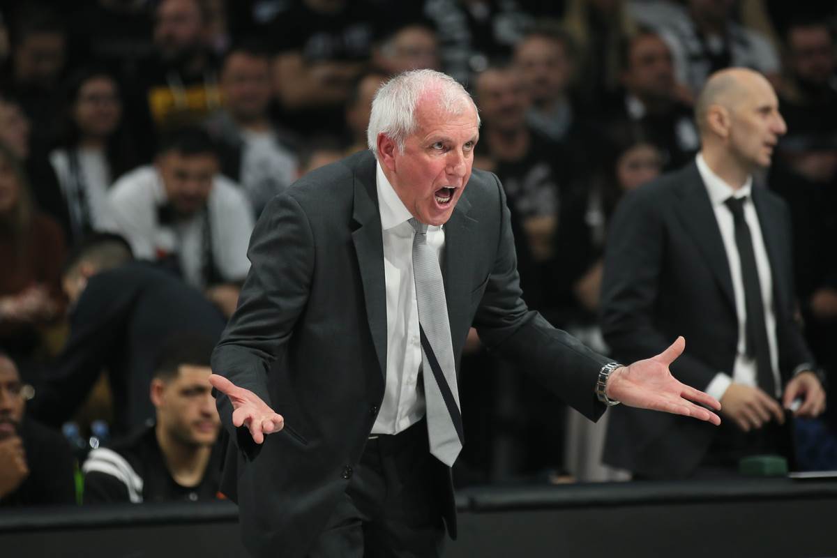 PARTIZAN, ARMANI MILANO   (23).JPG