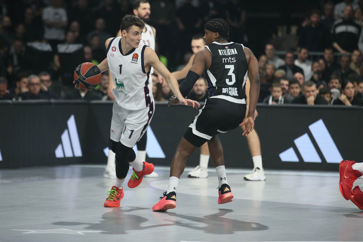 PARTIZAN, ARMANI MILANO   (25).JPG