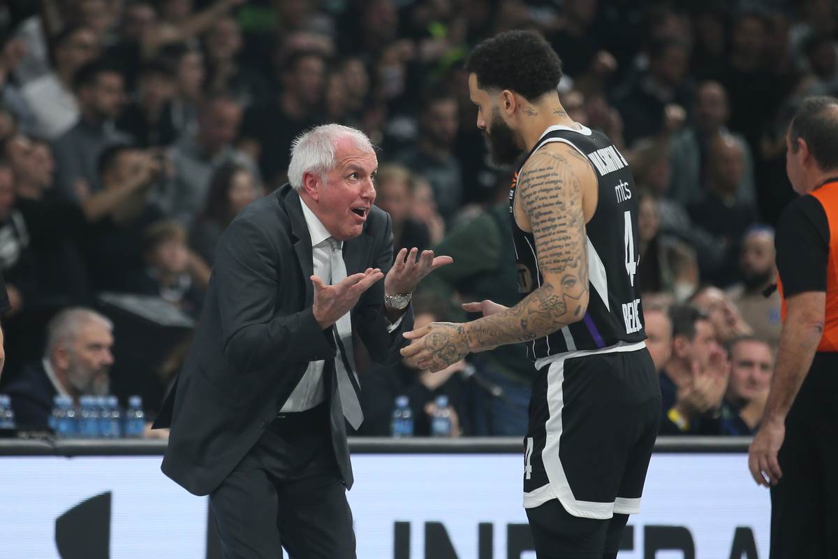 Milano partizan  (2).JPG